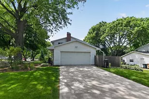 6602 Montclair Ln, Madison, WI 53711 - Photo 65