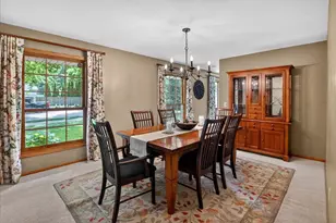 6602 Montclair Ln, Madison, WI 53711 - Photo 19