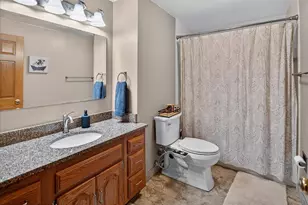 6602 Montclair Ln, Madison, WI 53711 - Photo 37