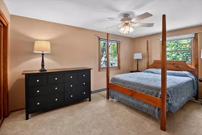 6602 Montclair Lane, Madison, WI 53711 - Photo 31
