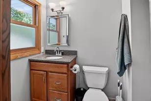 6602 Montclair Ln, Madison, WI 53711 - Photo 45