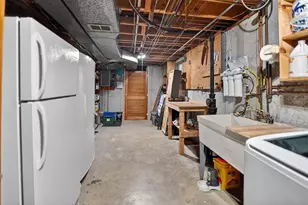 6602 Montclair Ln, Madison, WI 53711 - Photo 53
