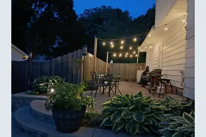 6602 Montclair Lane, Madison, WI 53711 - Photo 61