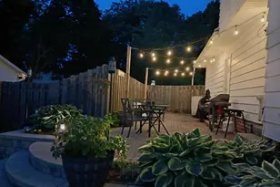 6602 Montclair Ln, Madison, WI 53711 - Photo 61