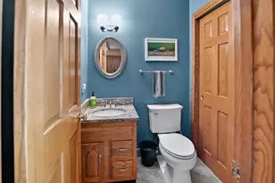 6602 Montclair Ln, Madison, WI 53711 - Photo 31