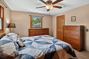 6602 Montclair Ln, Madison, WI 53711 - Photo 31