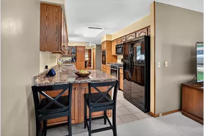 6602 Montclair Lane, Madison, WI 53711 - Photo 15