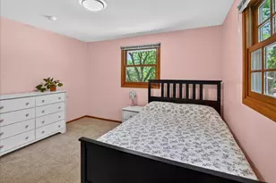 6602 Montclair Ln, Madison, WI 53711 - Photo 39