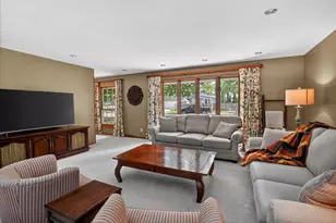 6602 Montclair Ln, Madison, WI 53711 - Photo 23