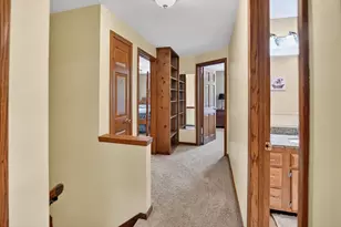 6602 Montclair Ln, Madison, WI 53711 - Photo 43