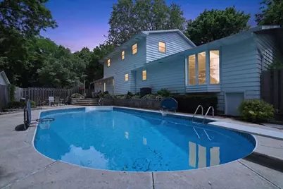 6602 Montclair Lane, Madison, WI 53711 - Photo 55