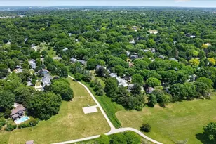 6602 Montclair Ln, Madison, WI 53711 - Photo 55