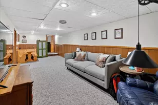 6602 Montclair Ln, Madison, WI 53711 - Photo 51