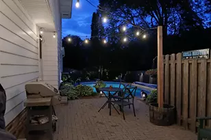 6602 Montclair Ln, Madison, WI 53711 - Photo 67
