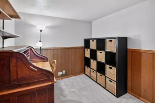 6602 Montclair Ln, Madison, WI 53711 - Photo 47