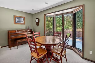 6602 Montclair Ln, Madison, WI 53711 - Photo 27