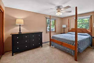 6602 Montclair Ln, Madison, WI 53711 - Photo 31
