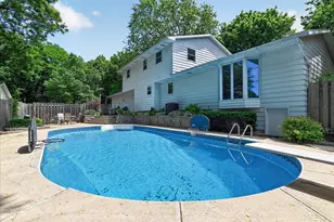 6602 Montclair Ln, Madison, WI 53711 - Photo 7