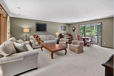 6602 Montclair Lane, Madison, WI 53711 - Photo 17