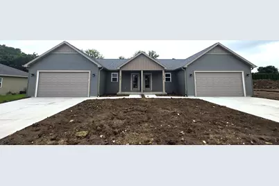 939 Pheasant Run, Lomira, WI 53048 - Photo 1