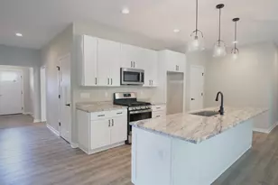 375 Drumlin Loop, Ripon, WI 54971 - Photo 3