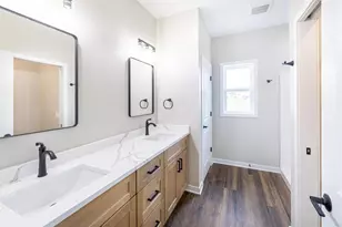 375 Drumlin Loop, Ripon, WI 54971 - Photo 7