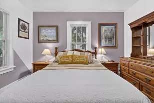 516 N Walnut St, Janesville, WI 53548 - Photo 15
