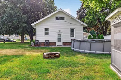 516 N Walnut Street, Janesville, WI 53548 - Photo 25