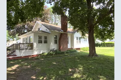 516 N Walnut Street, Janesville, WI 53548 - Photo 5