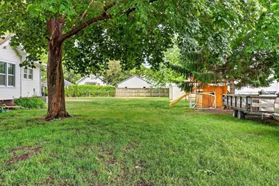 516 N Walnut Street, Janesville, WI 53548 - Photo 29