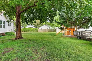 516 N Walnut St, Janesville, WI 53548 - Photo 29