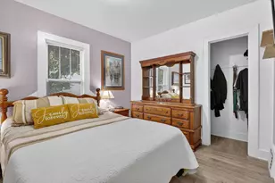 516 N Walnut St, Janesville, WI 53548 - Photo 13