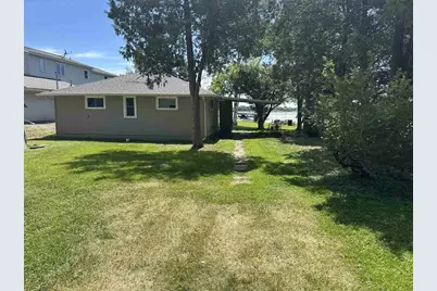 N10650 Chief Kuno Trail, Fox Lake, WI 53933 - Photo 3