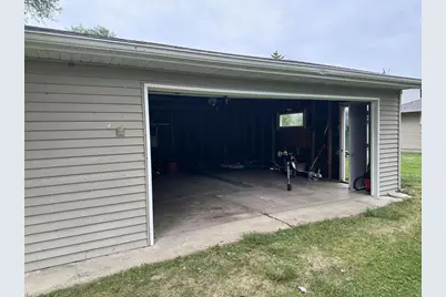 N10650 Chief Kuno Trail, Fox Lake, WI 53933 - Photo 13