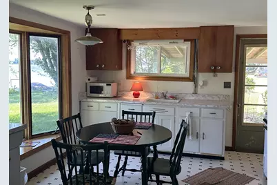 N10650 Chief Kuno Trail, Fox Lake, WI 53933 - Photo 9