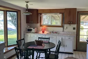 N10650 Chief Kuno Trail, Fox Lake, WI 53933 - Photo 9