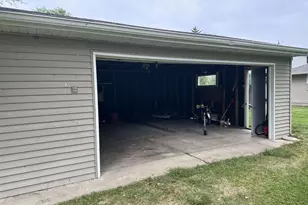 N10650 Chief Kuno Trail, Fox Lake, WI 53933 - Photo 13
