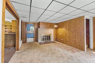 5904 Lake Edge Rd, Mcfarland, WI 53558 - Photo 15
