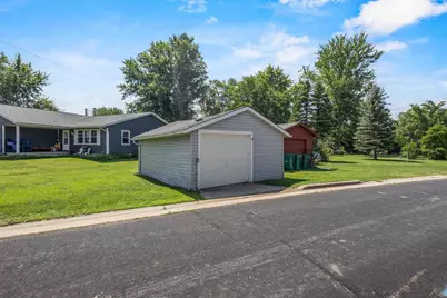 5904 Lake Edge Road, Mcfarland, WI 53558 - Photo 29
