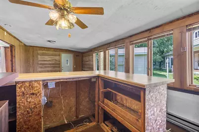 5904 Lake Edge Road, Mcfarland, WI 53558 - Photo 19