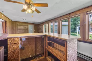 5904 Lake Edge Rd, Mcfarland, WI 53558 - Photo 19