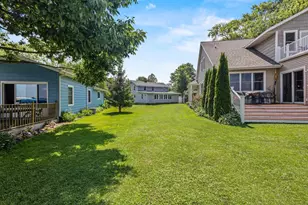 5904 Lake Edge Rd, Mcfarland, WI 53558 - Photo 35