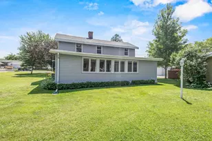 5904 Lake Edge Rd, Mcfarland, WI 53558 - Photo 35