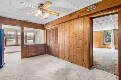 5904 Lake Edge Road, Mcfarland, WI 53558 - Photo 9