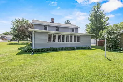 5904 Lake Edge Road, Mcfarland, WI 53558 - Photo 33