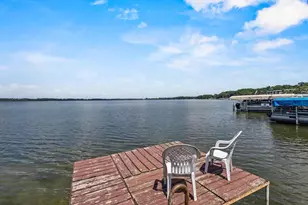 5904 Lake Edge Rd, Mcfarland, WI 53558 - Photo 37