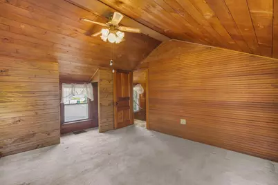5904 Lake Edge Road, Mcfarland, WI 53558 - Photo 25