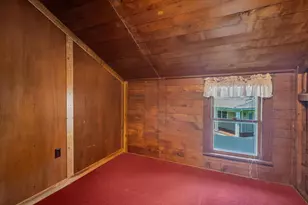 5904 Lake Edge Rd, Mcfarland, WI 53558 - Photo 25