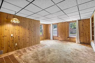 5904 Lake Edge Rd, Mcfarland, WI 53558 - Photo 13