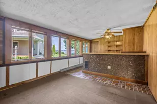 5904 Lake Edge Rd, Mcfarland, WI 53558 - Photo 17